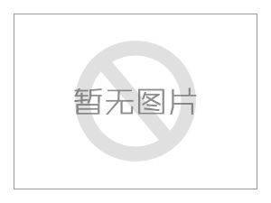 新一代無軌“機(jī)器人”式開門機(jī)開始售賣了！