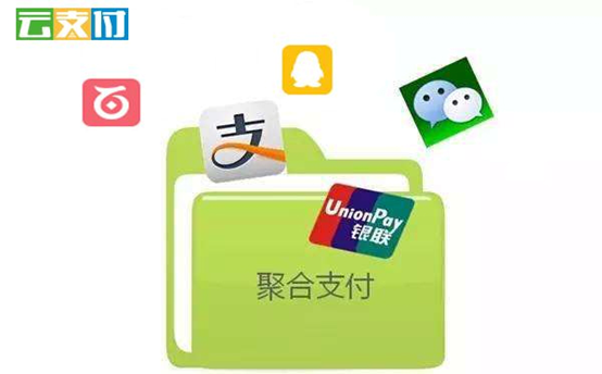 云平臺系統(tǒng)開創(chuàng)車場管理新時代！