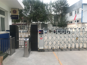 未標題-1.jpg