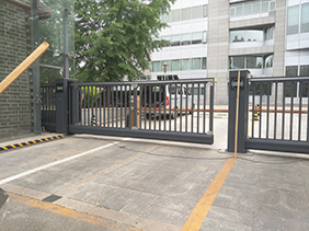 北京社保局