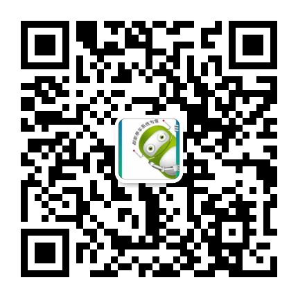 北京亞順通科技有限公司