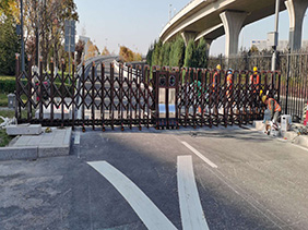 北京大興機(jī)場(chǎng)
