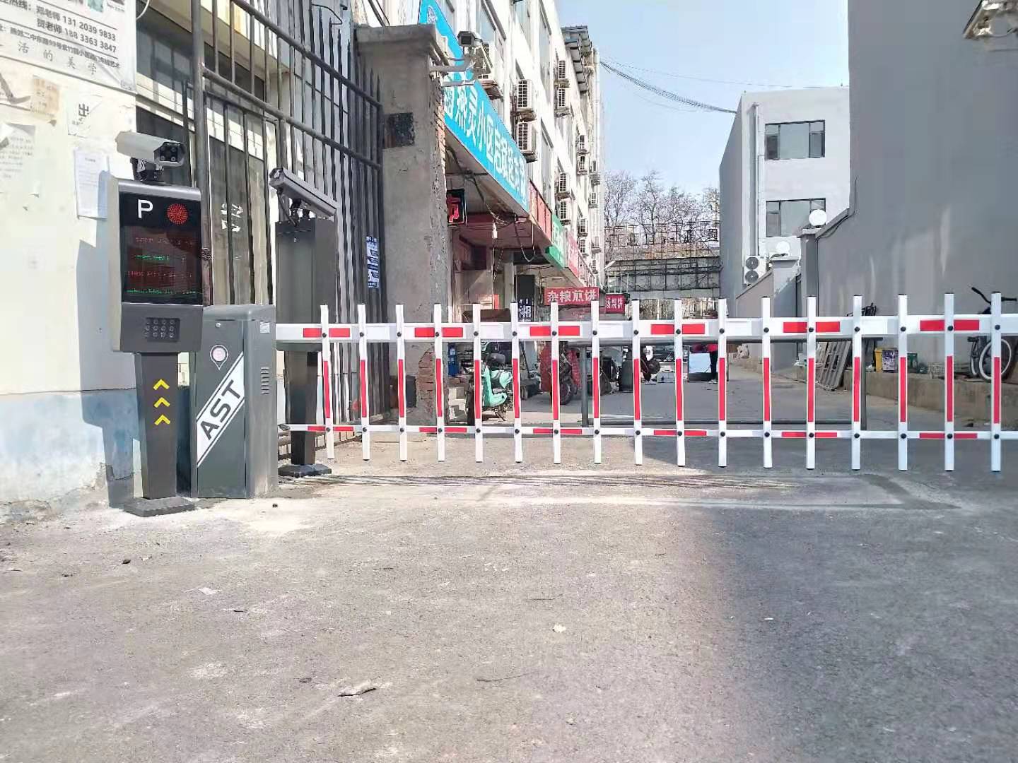微信圖片_20210308082217.jpg