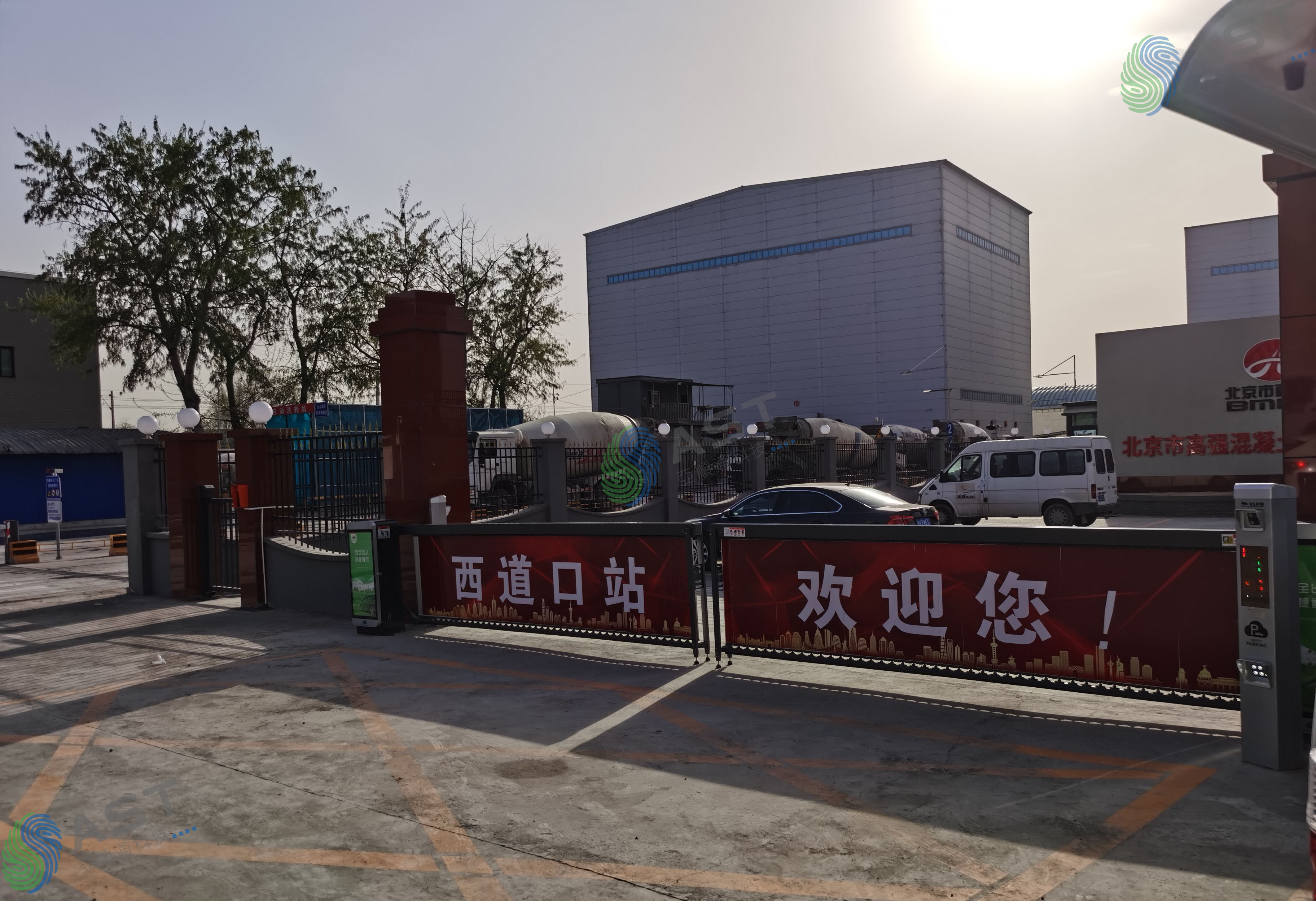 9722a4dce28b1fc28a6e8fd1b1415d3_看圖王.jpg